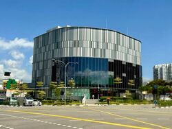 Parkway Centre (D15), Retail #592838411